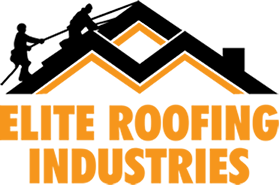 ELITE ROOFING INDUSTRIES